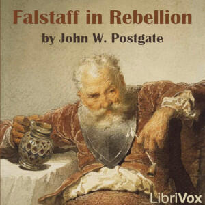 Falstaff in Rebellion