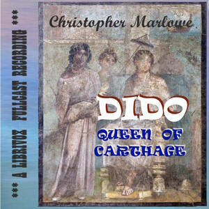 Dido Queen of Carthage